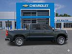 New 2026 Chevrolet Silverado 1500 LT Crew Cab for sale #266236 - photo 4