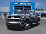 New 2026 Chevrolet Silverado 1500 LT Crew Cab for sale #266236 - photo 5