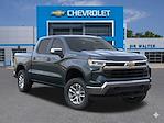 New 2026 Chevrolet Silverado 1500 LT Crew Cab for sale #266236 - photo 6