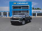 New 2026 Chevrolet Silverado 1500 LT Crew Cab for sale #266236 - photo 7