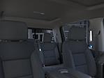 New 2026 Chevrolet Silverado 1500 LT Crew Cab for sale #266237L - photo 24