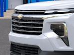 New 2026 Chevrolet Traverse LT for sale #266249L - photo 12
