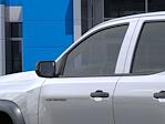 New 2026 Chevrolet Colorado Trail Boss Crew Cab for sale #266255 - photo 13