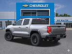 New 2026 Chevrolet Colorado Trail Boss Crew Cab for sale #266255 - photo 5