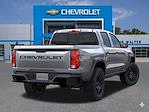 New 2026 Chevrolet Colorado Trail Boss Crew Cab for sale #266255 - photo 2