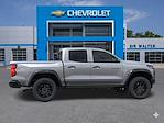 New 2026 Chevrolet Colorado Trail Boss Crew Cab for sale #266255 - photo 6