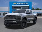 New 2026 Chevrolet Colorado Trail Boss Crew Cab for sale #266255 - photo 7