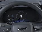New 2026 Chevrolet Colorado Trail Boss Crew Cab for sale #266256 - photo 19