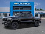 New 2026 Chevrolet Colorado Trail Boss Crew Cab for sale #266256 - photo 4