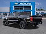 New 2026 Chevrolet Colorado Trail Boss Crew Cab for sale #266256 - photo 5
