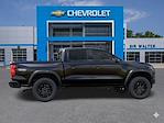 New 2026 Chevrolet Colorado Trail Boss Crew Cab for sale #266256 - photo 6