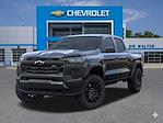 New 2026 Chevrolet Colorado Trail Boss Crew Cab for sale #266256 - photo 7