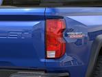 New 2026 Chevrolet Colorado Trail Boss Crew Cab for sale #266257 - photo 12