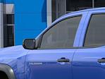 New 2026 Chevrolet Colorado Trail Boss Crew Cab for sale #266257 - photo 13