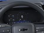 New 2026 Chevrolet Colorado Trail Boss Crew Cab for sale #266257 - photo 19