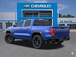 New 2026 Chevrolet Colorado Trail Boss Crew Cab for sale #266257 - photo 5