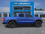 New 2026 Chevrolet Colorado Trail Boss Crew Cab for sale #266257 - photo 6