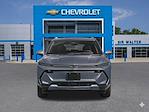New 2026 Chevrolet Equinox EV LT for sale #266261 - photo 5
