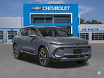 New 2026 Chevrolet Equinox EV LT for sale #266261 - photo 7