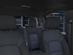 New 2026 Chevrolet Colorado Trail Boss Crew Cab for sale #266271 - photo 24