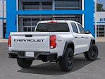 New 2026 Chevrolet Colorado Trail Boss Crew Cab for sale #266271 - photo 2