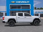 New 2026 Chevrolet Colorado Trail Boss Crew Cab for sale #266271 - photo 5