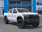 New 2026 Chevrolet Colorado Trail Boss Crew Cab for sale #266271 - photo 7