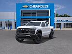 New 2026 Chevrolet Colorado Trail Boss Crew Cab for sale #266271 - photo 8