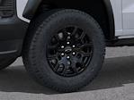 New 2026 Chevrolet Colorado Trail Boss Crew Cab for sale #266271 - photo 9