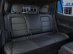 New 2026 Chevrolet Equinox LT for sale #266283L - photo 18