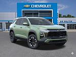 New 2026 Chevrolet Equinox ACTIV for sale #266284 - photo 8