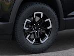 New 2026 Chevrolet Equinox ACTIV for sale #266285 - photo 10