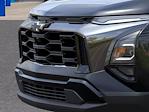New 2026 Chevrolet Equinox ACTIV for sale #266285 - photo 14