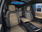 New 2026 Chevrolet Equinox ACTIV for sale #266285 - photo 17