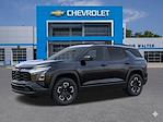 New 2026 Chevrolet Equinox ACTIV for sale #266285 - photo 4