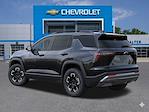 New 2026 Chevrolet Equinox ACTIV for sale #266285 - photo 5