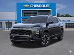 New 2026 Chevrolet Equinox ACTIV for sale #266285 - photo 7