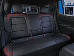 New 2026 Chevrolet Equinox RS for sale #266286 - photo 18