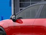 New 2026 Chevrolet Equinox EV RS for sale #266300 - photo 13