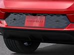 New 2026 Chevrolet Equinox EV RS for sale #266300 - photo 15