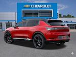 New 2026 Chevrolet Equinox EV RS for sale #266300 - photo 5
