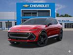 New 2026 Chevrolet Equinox EV RS for sale #266300 - photo 7