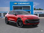 New 2026 Chevrolet Equinox EV RS for sale #266300 - photo 8