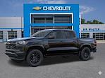 New 2026 Chevrolet Colorado Work Truck Crew Cab for sale #266301 - photo 1