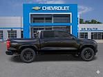 New 2026 Chevrolet Colorado Work Truck Crew Cab for sale #266301 - photo 4
