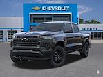 New 2026 Chevrolet Colorado Work Truck Crew Cab for sale #266301 - photo 5
