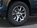 New 2026 Chevrolet Suburban Premier for sale #266304 - photo 8