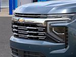 New 2026 Chevrolet Suburban Premier for sale #266304 - photo 12