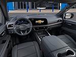 New 2026 Chevrolet Suburban Premier for sale #266304 - photo 14