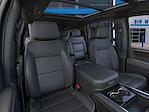 New 2026 Chevrolet Suburban Premier for sale #266304 - photo 15